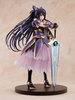 [PRZEDSPRZEDAŻ] Date A Live PVC Figure 1/7 Tohka Yatogami Astral Dress Ver. (re-run) 23 cm