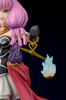 [PRZEDSPRZEDAŻ]Frieren: Beyond Journey´s End Statue PVC 1/7 Aura the Guillotine 24 cm
