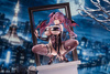 [PRZEDSPRZEDAŻ] Original Character PVC Figure 1/6 Succubus Mieru 26 cm