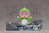 [PRZEDSPRZEDAŻ] Bocchi the Rock! Nendoroid Action Figure Hitori Gotoh: Attention-Seeking Monster Ver. 10 cm
