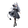 [PRZEDSPRZEDAŻ] Original Character Fantasias Series Statue 1/6 Thea-chan Apprentice Succubus Ver. (Regular Outfit Edition) 29 cm