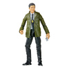 WandaVision Marvel Legends Khonshu BAF: Agent Jimmy Woo
