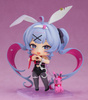 [PRZEDSPRZEDAŻ] Character Vocal Series 01: Hatsune Miku Nendoroid Action Figure Rabbit Hole Ver. 10 cm