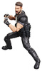 The Punisher Marvel Legends