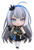 [PRZEDSPRZEDAŻ] Stella Sora Nendoroid Action Figure Tyrant (Female) 10 cm