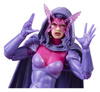 [PRZEDSPRZEDAŻ] Marvel Legends Psylocke (BAF: Marvel's Box)