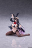 [PRZEDSPRZEDAŻ]Overlord Coreful PVC Figure Albedo (Pirate Ver.) 18 cm