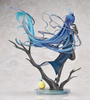 [PRZEDSPRZEDAŻ] Azur Lane PVC Figure 1/7 New Jersey: Dancing in the Moonlight Ver. 34 cm