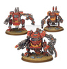 Orks: Killa Kans