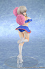 [PRZEDSPRZEDAŻ] Uzaki-chan Wants to Hang Out! 2nd Season PVC Figure 1/7 Tsuki Uzaki: Cheerleader Ver. 23 cm