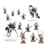 Warhammer 40.000 Drukhari: Combat Patrol