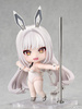 [PRZEDSPRZEDAŻ] Goddess of Victory: Nikke Nendoroid Action Figure Blanc 10 cm