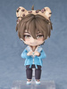 [PRZEDSPRZEDAŻ] NU: Carnival Nendoroid Action Figure Eiden 10 cm
