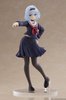 [PRZEDSPRZEDAŻ]The Ryuo's Work Is Never Done! Coreful PVC Figure Ginko Sora (Reissue) 18 cm