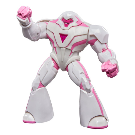 X-Men Marvel Legends Nimrod Sentinel
