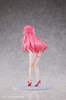 [PRZEDSPRZEDAŻ] Original Character PVC Statue 1/6 Riko chan illustration by Ao Kimishima Bonus Limited Edition 26 cm