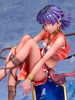 [PRZEDSPRZEDAŻ] Nadia: The Secret of Blue Water PVC Figure 1/7 Nadia 25 cm