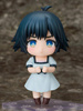  [PRZEDSPRZEDAŻ] Steins Gate Nendoroid Action Figure Mayuri Shiina 2.0 10 cm