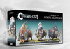 Conquest: Nords Goltr Beastpack