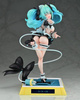 [PRZEDSPRZEDAŻ] Mahjong Fight Girl PVC Figure 1/7 G-14 Iyo Summer Ver. 25 cm