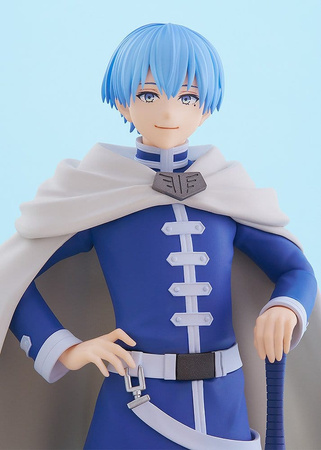 [PRZEDSPRZEDAŻ] Frieren: Beyond Journey's End Pop Up Parade PVC Figure Himmel 17 cm