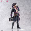 [PRZEDSPRZEDAŻ] Like a Dragon: Pirate Yakuza in Hawaii S-Fire PVC Statue 1/7 Captain Majima (Goro Majima) 26 cm