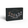The Elder Scrolls Call to Arms: Imperial Reinforcements