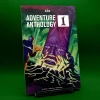 Cairn 2e Boxed Set