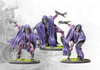 Conquest: City States Inquisitors