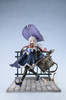 [PRZEDSPRZEDAŻ] Wandering Witch: The Journey of Elaina PVC Figure 1/7 Elaina DX Ver. 29 cm