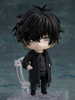 [PRZEDSPRZEDAŻ] Slow Damage Nendoroid Action Figure Towa 10 cm