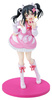 [PRZEDSPRZEDAŻ] LoveLive! PVC Figure Nico Yazawa Bokutachi wa Hitotsu no Hikari ver. 15 cm