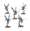 Warhammer 40.000 Aeldari: Corsair Skyreavers