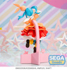 [PRZEDSPRZEDAŻ] Monogatari Series XStellar PVC Figure Yotsugi Ononoki 19 cm