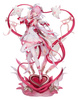 [PRZEDSPRZEDAŻ] Honkai Impact 3rd PVC Figure 1/7 Elysia Hi Love Elf Ver. With Bonus 29 cm