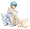 [PRZEDSPRZEDAŻ] Togainu No Chi PVC Figure 1/7 Akira 14 cm