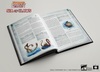 Warhammer Fantasy Roleplay: Sea of Claws