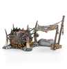 Age of Sigmar Ogor Mawtribes: Great Mawpot