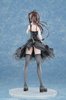[PRZEDSPRZEDAŻ] Wonderful Everyday -Diskontinuierliches Dasein- PVC Figure 1/7 Yuki Minakami Deluxe Edition 26 cm