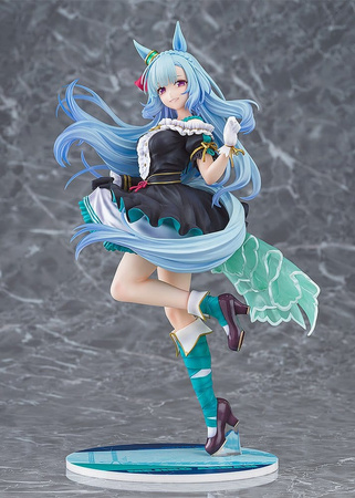 [PRZEDSPRZEDAŻ] Umamusume: Cinderella Gray PVC Figure 1/7 Mejiro Ardan 26 cm