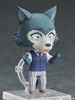 Beastars Nendoroid Action Figure Legoshi 10 cm