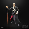 Star Wars Rogue One Black Series Chirrut Imwe