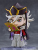 [PRZEDSPRZEDAŻ] Demon Slayer: Kimetsu no Yaiba Nendoroid Action Figure Doma 10 cm
