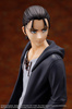 [PRZEDSPRZEDAŻ] Attack on Titan: The Final Season Oshi Works PVC Figure Eren Yeager The Final Season Ver. 23 cm