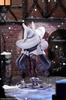 [PRZEDSPRZEDAŻ] Original Character PVC Figure 1/6 Moon Witch Police Marshmallow illustration by SAVI 34 cm