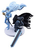 [PRZEDSPRZEDAŻ] Berserk Pop Up Parade SP PVC Figures 2-Pack Guts (Berserker -Sane-) & Griffith (Hawk of Light)