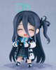 [PRZEDSPRZEDAŻ] Blue Archive Nendoroid Action Figure Aris Tendou 10cm