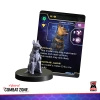 Cyberpunk Red Combat Zone: Law Dogs (Lawmen)
