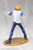 [PRZEDSPRZEDAŻ] Yu-Gi-Oh! ARTFX J PVC Figure 1/7 Katsuya Jonouchi (Joey Wheeler) Passionate Duelists 22 cm