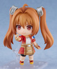 [PRZEDSPRZEDAŻ] Trails in the Sky Nendoroid Action Figure Estelle Bright: The 1st Ver. 10 cm